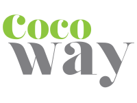 Coco-way