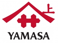 YAMASA CORPORATION