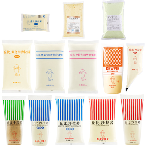 MC Marketing & Sales(HK) LTD.
