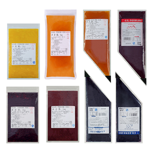 MC Marketing & Sales(HK) LTD.