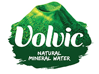 Volvic