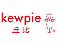 Kewpie