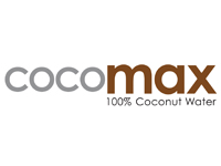 Cocomax