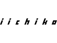 iichiko亦竹