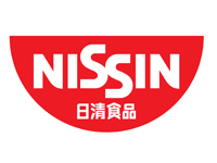 NISSIN FOODS