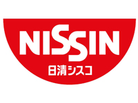 Ｎissin Cisco