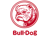 Bull-Dog Sauce