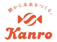 Kanro