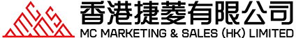 MC Marketing & Sales